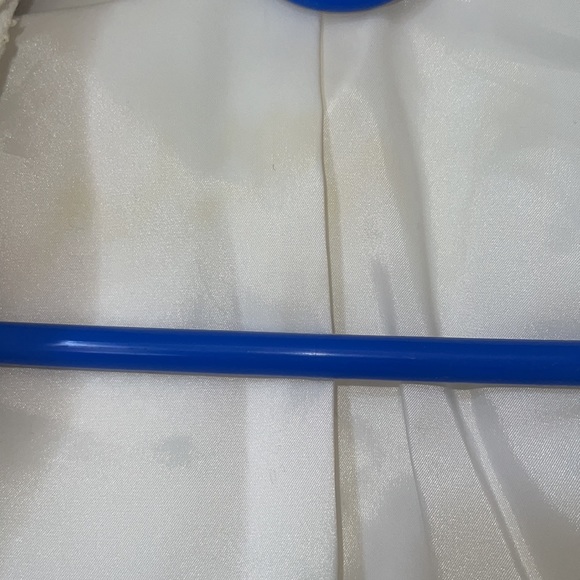 🧥Theory🧥Boucher Blazer.  Size M - Picture 6 of 15